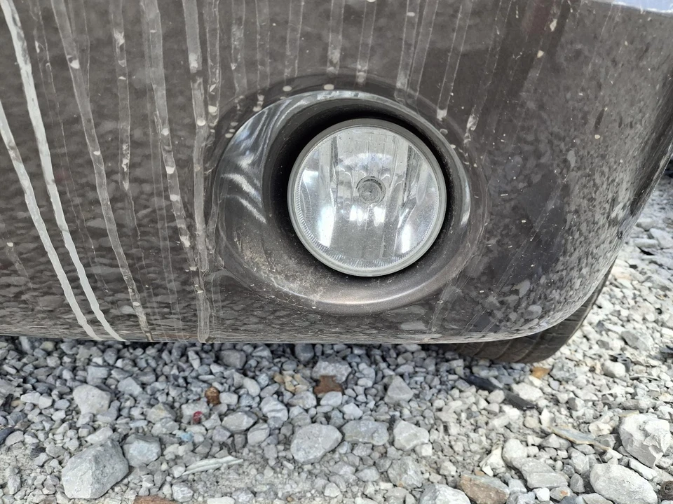 Used A/C Compressor fits: 2012 Gmc Yukon xl 1500  Grade A - Image 4 of 4