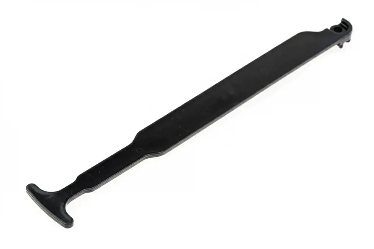 2x ✅Fits NTY EZC-FR-083 hood opening pull-handle ⭐UK Seller⭐ - Image 12