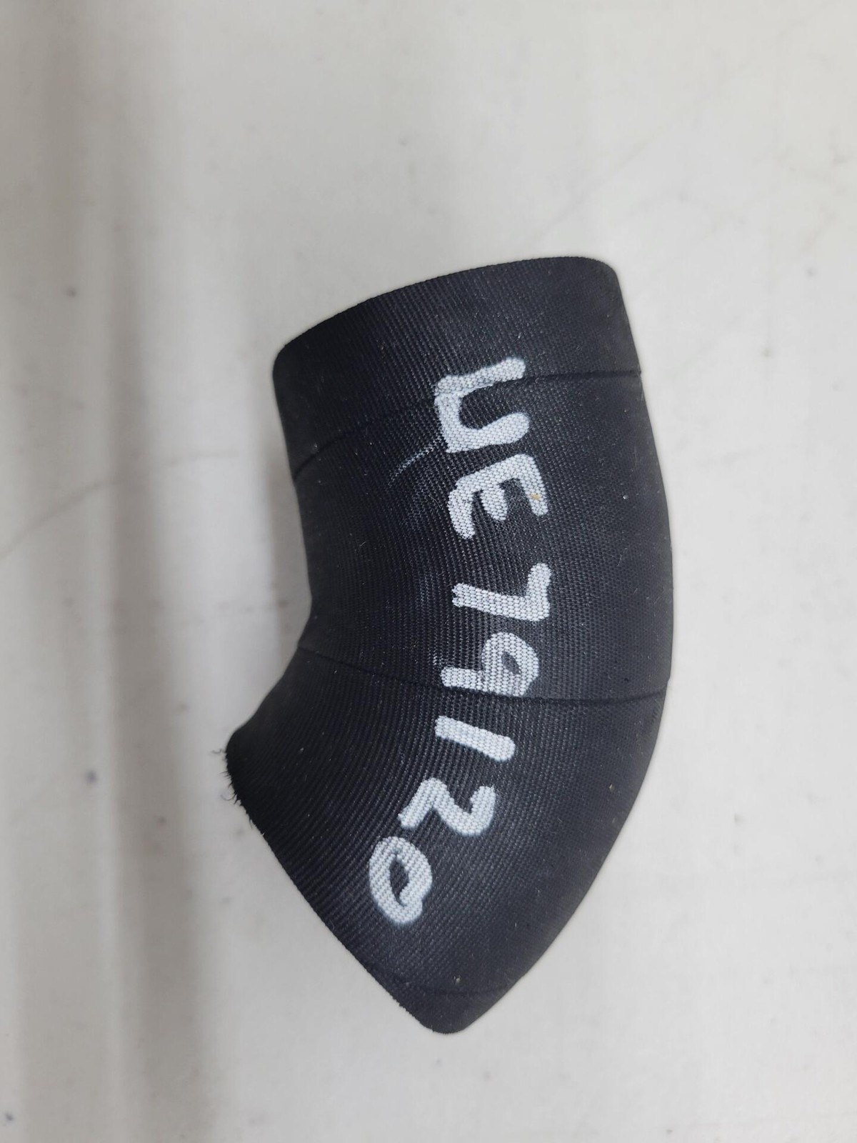 Rolls Royce / Bentley Con Hose Relief Valve UE79120
