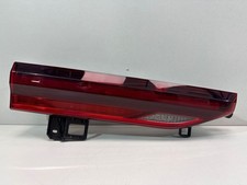 BMW X6M G06 F96 2022 Rückleuchte Heckleuchte 7421117 FIM15920