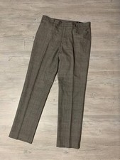 Men's trousers Dolce & Gabbana size XL