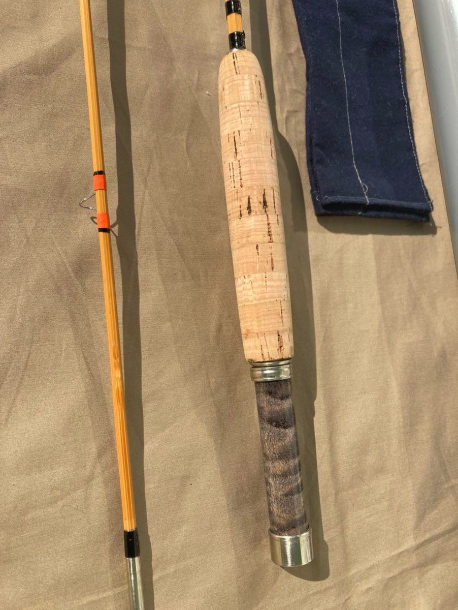 Rainbow.seeker 7'3 Rainbow.seeker 7'3