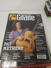 Akustik Gitarre Akustik-Gitarre 03-21