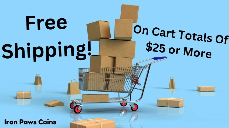 2001 S Rhode Island PCGS Graded PR69DCAM Proof Washington State Quarter 25C Clad - Image 3 of 3