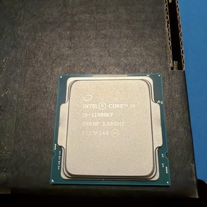 11900kf | eBay