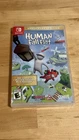 Human: Fall Flat Anniversary Edition - Nintendo Switch