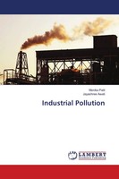 Monika Patil (U. A.) | Industrial Pollution | Taschenbuch | Englisch (2018)