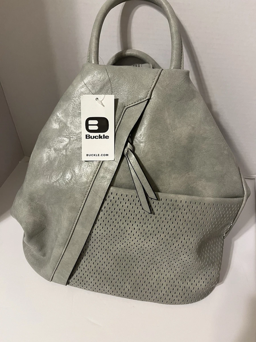 Handbag Republic Backpack Bags & Handbags for Women for sale  display picture 1