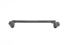 Sicherungskasten Halter BMW K 1200 S K40 K12S 0581 05-08