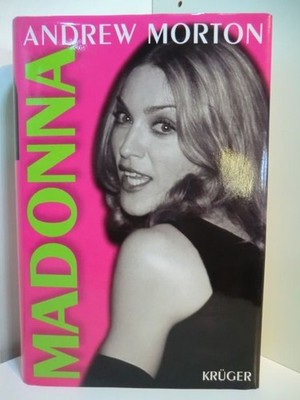 Madonna Morton, Andrew: