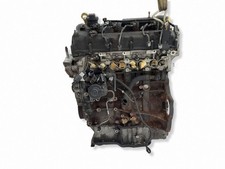 Moteur Kia SPORTAGE