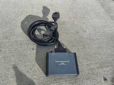 Oem Toyota Techstream Denso Interface Vim 6d01092 95171-11070