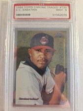 New York Yankees Rookie Card Guide - 2012 MLB Postseason Edition 19