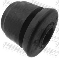Febest Querlenkerlager NAB-070 FüR Nissan Urvan Pick F22 Cabstar Up Terrano 2 1