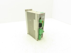 IAI SCON-CB-60WAI-CC-0-2 Single Axis Linear Servo Actuator Position Controller