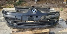Baguette de porte Renault MODUS