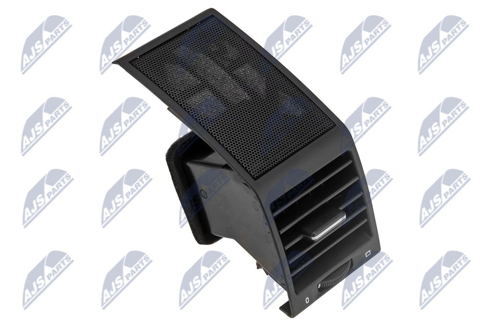 EZC-ME-180 NTY Dashboard Air Nozzle for MERCEDES-BENZ