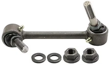 K80948 Suspension Stabilizer Bar Link for Toyota Tacoma 2005–2022