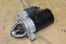Mercedes SLK R170 200 230 Anlasser Starter Bosch 0041516901