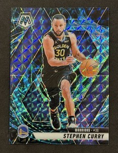 Curry Genesis | eBay
