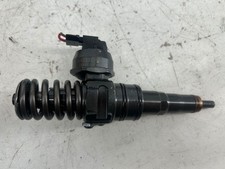 Injecteur Audi S3 SPORTBACK