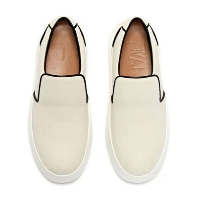 JW Anderson Men