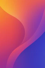 Digital Image Picture Photo Wallpaper Background Desktop AI Art Sample Product