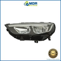 Scheinwerfer Vorne Links Licht Diurna LED - Links - FüR Opel Insignien 17>