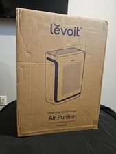 Levoit 200s Smart Air Purifier
