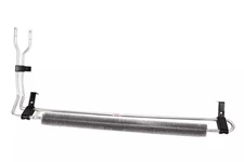 Genuine GM Power Steering Fluid Cooler 22846972