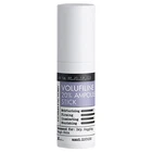 DERMA FACTORY Volufiline 20% Ampoule Stick 10g (0.35oz)