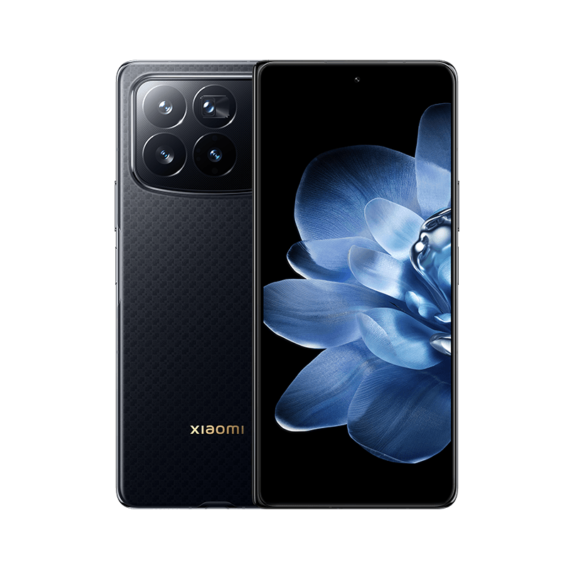 Xiaomi Mix Fold 4 5G 7.98 Xiaomi Mix Fold 4 5G 7.98