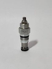 SUN HYDRALUICS RPGE LAN VALVE