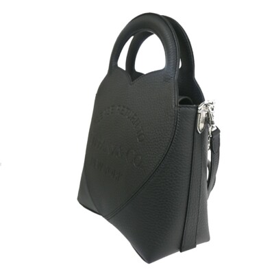 TIFFANY&Co. リターン トゥ ティファニー Mini Crossbody Bag 楽天市場】ティファニー バッグ リターントゥ ティファニー ミニ