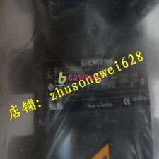 ONE 1FT6044-4AK71-3TA0 1FT60444AK713TA0 Fedex DHL Ship [MTg1MDA=]