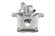 Etrier de frein Renault KANGOO