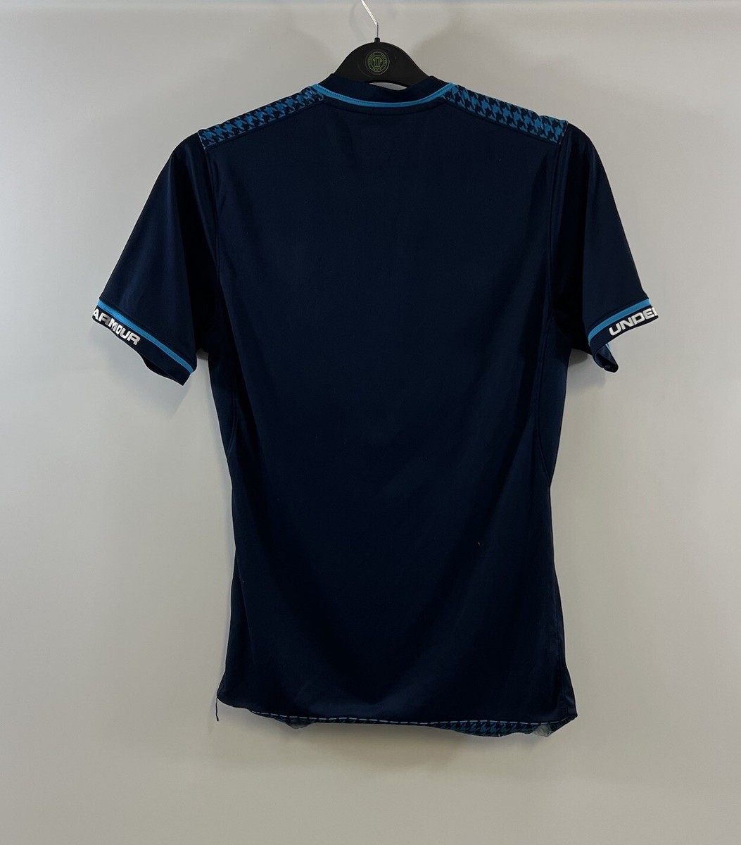 ウェア Tottenham Hotspur 87/89  Shirt ウェア Tottenham Hotspur 87/89 Shirt ウェア Tottenham Hotspur 87