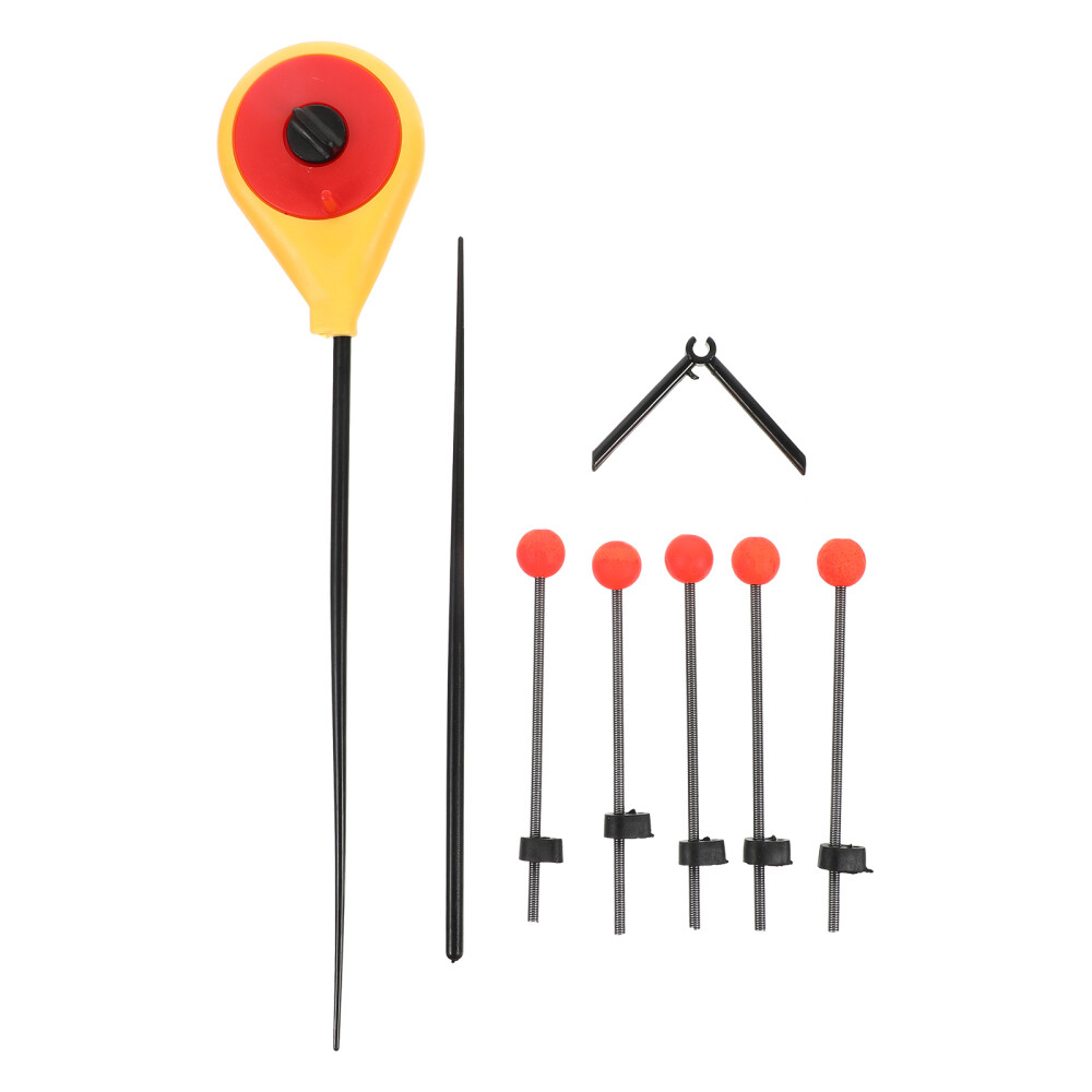 Rod Practical Convenient Tool Outdoors Gear Travel | eBay