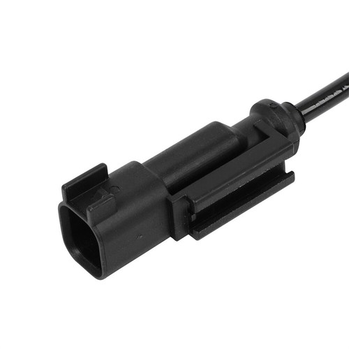 Rear Left ABS Wheel Speed Sensor For Ram 2500 2014 2015 2016 2017-2022 ALS2823 - Picture 8 of 10