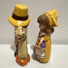 Bild 5 von 10