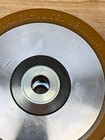 Load Wheel Assembly For Jungheinrich : TSA/JU50433546 — photo 3