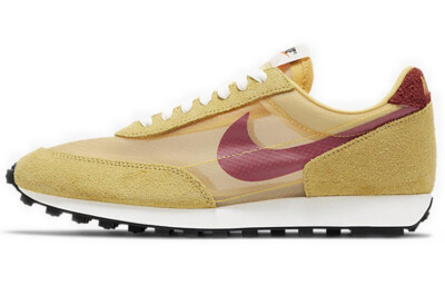 mint nike womens shoes