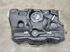 2018 Chevy Malibu 1.5L 2.0L Fuel Tank Assembly Gas Tank Genuine OEM 84507517