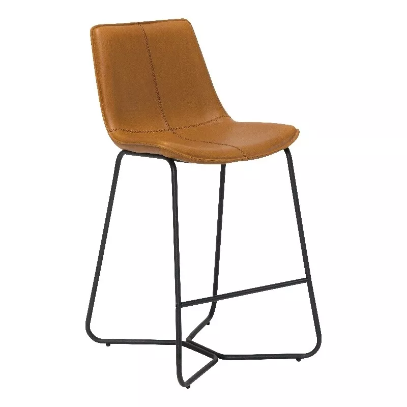 Carbon loft bar stools sale