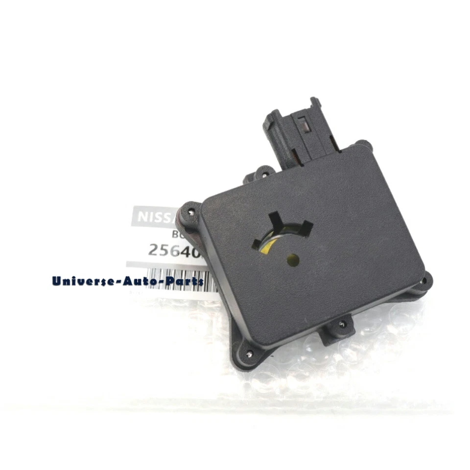 OEM Buzzer assy-entry card switch For 2016-19 Nissan Rogue Sport X-TRAIL - Image 2 of 4