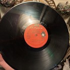 Picture 24 of 24