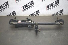 Opel Astra K SportsTourer Anhängerkupplung abnehmbar AHK Westfalia 314490