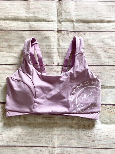 gymshark legacy fitness sports - Gem