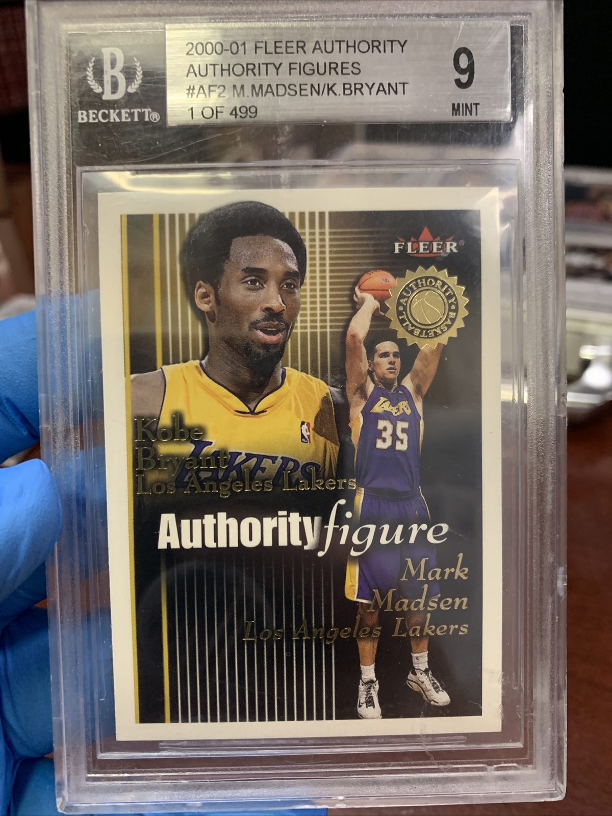 Picture 1 of 5
