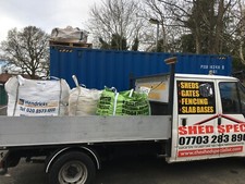 Compost organic Wood Fibres And Green Waste peat free compost Deliver Local Poa